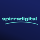 Spirra Digital in Grand Rapids, MI Computer Software & Services Web Site Design