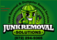 Garbage Waste Removal in Little Elm, TX Garbage & Rubbish Removal