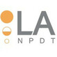 LA New Product Development Team in Peachtree Corners, GA Product Design & Development Marketing Consultants