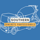 Southern Concrete Professionals in Macon, GA Concrete Contractors