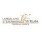 Langeland-Sterenberg Funeral Home in Holland, MI Funeral Services Crematories & Cemeteries