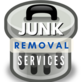 Junk Removal Services GA in Fortson, GA Waste Management