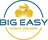 Big Easy Mobile Welders - New Orleans Welding Company in East Riverside - New Orleans, LA 70115 Welding
