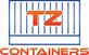 Container Service in Cincinnati, OH 45246