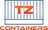 Container Supplier in Cincinnati, OH
