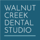 Walnut Creek Dental Studio in Walnut Creek, CA Dentists