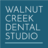 Walnut Creek Dental Studio in Walnut Creek, CA