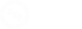 Blaylock Gasket & Packing in Fort Worth, TX Gasket, Packing, And Sealing Device Manufacturing