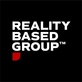 Reality Based Group in Austin, TX Business Consulting Services, Nec