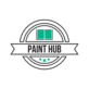 Painthub in Sun City, AZ Export Painters Equipment & Supplies