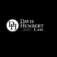 Davis Humbert Law in Mebane, NC Attorneys