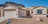Phoenix House Buyers in Maryvale - Phoenix, AZ 85031 Real Estate Consultants & Research Services