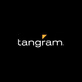 Tangram interiors in Bakersfield, CA Interior Design Services