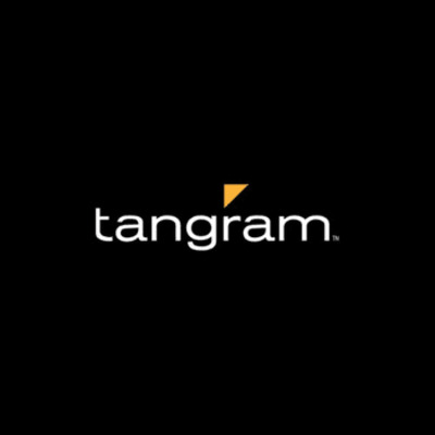 Tangram interiors in Bakersfield, CA Interior Design Services