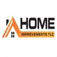 Home Improvements TLC in Bloomfield Hills, MI Home Improvement Centers