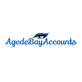 Agedebayaccounts ebaystealthaccountseller in Mohave Valley, AZ Business Services