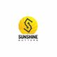 Sunshine gutters Gold in Nevada City, CA Gutter Covers