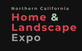 Northern California Home & Landscape Expo in Salinas, CA Home & Garden Products