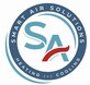 Smart Air Solutions in Oklahoma City, OK