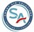 Smart Air Solutions in Oklahoma City, OK 73104