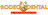 Rodeo Dental & Orthodontics in Pharr, TX
