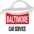 Reagan Car Service - DCA Airport Limo in Perry Hall, MD