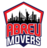 Abreu Movers Brooklyn - Moving Companies Brooklyn in Brooklyn, NY 11211 Moving Companies