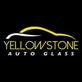 Yellowstone Auto Glass in Chantilly, VA Auto Glass Repair & Replacement