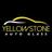 Yellowstone Auto Glass in Chantilly, VA