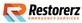 Restorerz Emergency Services in Valley Village - Los Angeles, CA Air Conditioning Equipment Air & Water Balancing