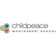 Childpeace Montessori School, Portland or in Downtown - Portland, OR Schools Montessori