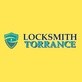 Locksmith Torrance CA in Torrance, CA Locks & Locksmiths