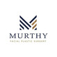 Murthy Facial Plastic Surgery in Annapolis, MD Physicians & Surgeon Services