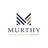 Murthy Facial Plastic Surgery in Annapolis, MD