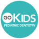 GoKids Pediatric Dentistry in Fort Mill, SC Dentists