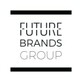 Future Brands Group in New York, NY Footwear Merchant Wholesalers