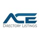 Ace Directory Listings in Barre, VT Internet Marketing Services