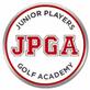 Junior Players Golf Academy in Hilton Head Island, SC Golf Services