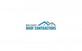 Big Easy Roof Contractors - New Orleans Roofing & Siding Company in East Riverside - New Orleans, LA Construction Estimators