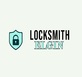Locksmith Elgin IL in Elgin, IL Locks & Locksmiths