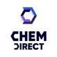 Chemdirect in Green Bay, WI Cleaning Systems Pressure Chemical Wholesale & Manufacturers