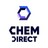 Chemdirect in Green Bay, WI 54304 Cleaning Systems Pressure Chemical Wholesale & Manufacturers
