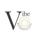 Vibe Remodeling in Marina del Rey, CA Home Improvement Centers