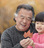 CunninghamLegal in Santa Rosa, CA 95403 Estate Planning