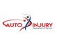 Auto Accident Specialists of Denver in Capitol Hill - Denver, CO