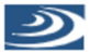 DISHER in Zeeland, MI Engineering Consultants
