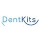 DentKits in Binghamton, NY Dentists