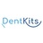 DentKits in Binghamton, NY 13902 Dentists