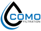 Industrial Filters in Janesville, WI 53546
