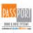 Passport Door & Dock Systems in Greensboro, NC 27406 Doors Overhead Type Commercial & Industrial